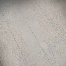 Пробковый пол CORKART PJ3 186w WC x -6.0 коллекция Narrow plank