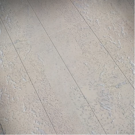 Пробковый пол CORKART PJ3 186w WC x -6.0 коллекция Narrow plank