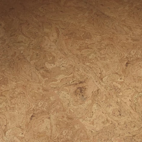 Пробковый пол CORKART PK3 310 S-6.0 коллекция Natural Пробковый пол CORKART PK3 310 S-6.0 коллекция Natural