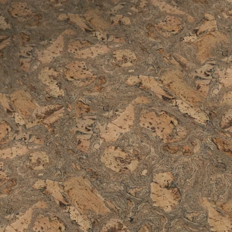 Пробковый пол CORKART PK3 333 S-6.0 коллекция Natural