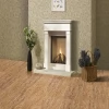 Пробковый пол CORKART PK3 378 S-6.0 коллекция Natural