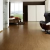 Пробковый пол CORKART PK3 378 S-6.0 коллекция Natural