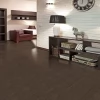 Пробковый пол CORKART PK3 378w ML-6.0 коллекция Colors