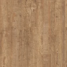 Пробковый пол Corkart Design Concept DW 4001 LNN X коллекция Enzo