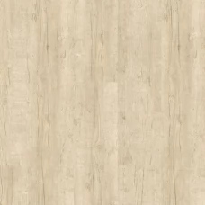 Пробковый пол Corkart Design Concept DW 4002 LNN X коллекция Enzo