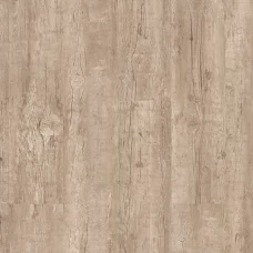 Пробковый пол Corkart Design Concept DW 4005 LNN X коллекция Enzo