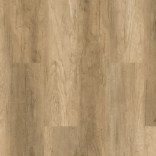 Пробковый пол Corkart Design Concept DW 4006 LNN X коллекция Enzo