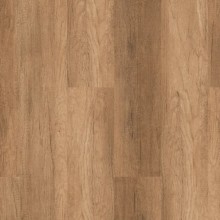 Пробковый пол Corkart Design Concept DW 4007 LNN X коллекция Enzo