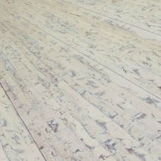 Пробковый пол Corkart CG3 420v CN X2 коллекция Long plank