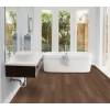 Пробковый пол Corkart Fusion Concept KW 1003 коллекция Natura