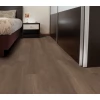 Пробковый пол Corkart Fusion Concept KW 1003 коллекция Natura