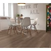 Пробковый пол Corkart Fusion Concept KW 1003 коллекция Natura