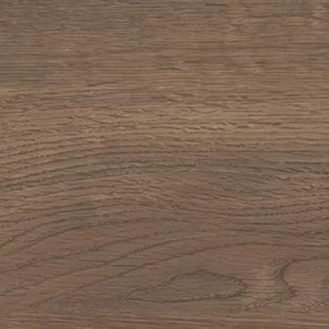 Пробковый пол Corkart Fusion Concept KW 1003 коллекция Natura