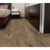 Пробковый пол Corkart Fusion Concept KW 1012 коллекция Natura