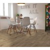 Пробковый пол Corkart Fusion Concept KW 1012 коллекция Natura