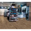 Пробковый пол Corkart Fusion Concept KW 1012 коллекция Natura