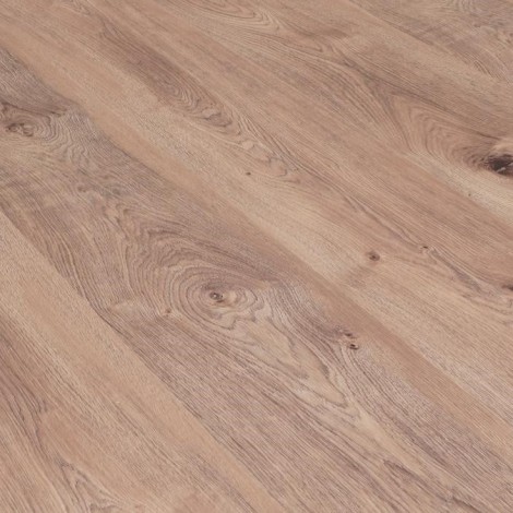 Пробковый пол Corkart Fusion Concept KW 1012 коллекция Natura