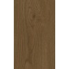 Виниловый ламинат SPC Corkart Vinyl Concept WP 9584 коллекция Metropolitan