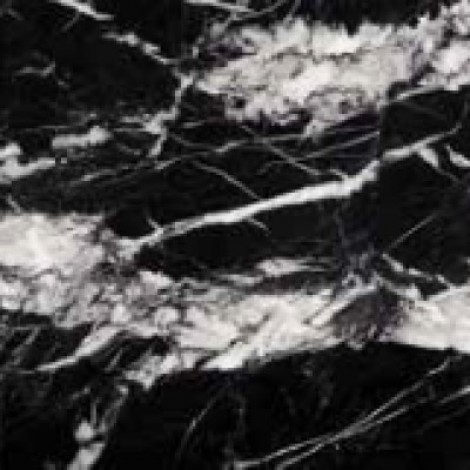 Пробковый пол Corksribas Black Marble коллекция Exclusive Collection Stone