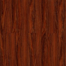 Ламинат SPC CronaFloor Красное Дерево коллекция Nano 3,5 мм ZH-81129-2
