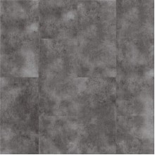 Ламинат SPC CronaFloor Торнадо Дымчатый коллекция Stone 4 мм BD-1790-10 Ламинат SPC CronaFloor Торнадо Дымчатый коллекция Stone 4 мм BD-1790-10