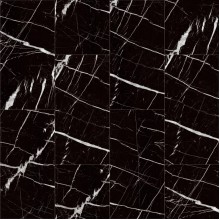 Ламинат SPC CronaFloor Ноче коллекция Stone(Камень) 4 мм BD-602-11 Ламинат SPC CronaFloor Ноче коллекция Stone(Камень) 4 мм BD-602-11