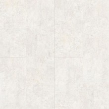 Ламинат SPC CronaFloor Намиб коллекция Stone(Камень) 4 мм ZH-810011-18