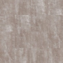 Ламинат SPC CronaFloor Гибсон коллекция Stone 4 мм ZH-81010-4 Ламинат SPC CronaFloor Гибсон коллекция Stone 4 мм ZH-81010-4