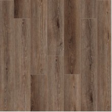 Ламинат SPC CronaFloor Дуб Регин коллекция Wood(Древесина) 4 мм BD-40030-5
