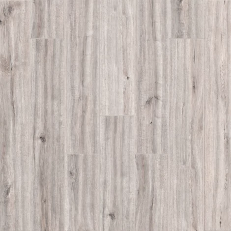 Каменный ламинат SPC CronaFloor Wood(Древесина) BD-40031-1 Дуб Тиват