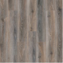 Ламинат SPC CronaFloor Дуб Виктория коллекция Wood(Древесина) 4 мм NB-8014-4