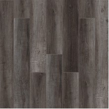 Ламинат SPC CronaFloor Дуб Джакарта коллекция Wood(Древесина) 4 мм ZH-81109-9