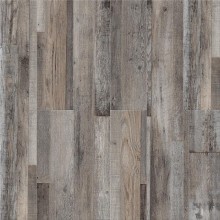 Ламинат SPC CronaFloor Дуб Марсель коллекция Wood(Древесина) 4 мм ZH-81132-6