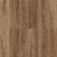 Ламинат SPC CronaFloor Дуб Робуста коллекция Wood(Древесина) 4 мм ZH-81141-1