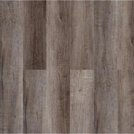 Каменный ламинат SPC CronaFloor Alpha 3,5 мм Дуб Мюнхен Каменный ламинат SPC CronaFloor Alpha 3,5 мм Дуб Мюнхен