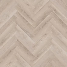 Каменный ламинат SPC Cronafloor Дуб Дижон коллекция Herringbone ZH-81146-6 Каменный ламинат SPC Cronafloor Дуб Дижон коллекция Herringbone ZH-81146-6