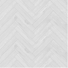 Каменный ламинат SPC Cronafloor Дуб Нант коллекция Herringbone(Ёлочка) ZH-81117-2