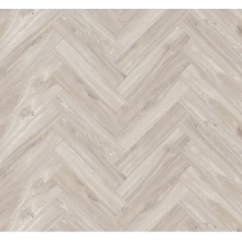 Каменный ламинат SPC Cronafloor Дуб Ницца коллекция Herringbone ZH-81143-1 Каменный ламинат SPC Cronafloor Дуб Ницца коллекция Herringbone ZH-81143-1