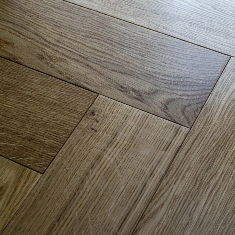 Инженерная доска Damy Floor Дуб Натуральный коллекция Luxury Английская Ёлка Евростандарт 600 х 90 х 15 мм Инженерная доска Damy Floor Дуб Натуральный коллекция Luxury Английская Ёлка Евростандарт 600 х 90 х 15 мм