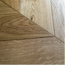 Инженерная доска Damy Floor Дуб Натуральный коллекция Luxury Французская Ёлка Ркустик 620 х 120 х 15 мм Инженерная доска Damy Floor Дуб Натуральный коллекция Luxury Французская Ёлка Ркустик 620 х 120 х 15 мм