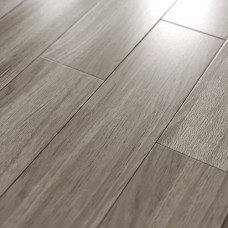 Инженерная доска Damy Floor Дуб Скандинавский коллекция Luxury Рустик 400-1200 х 120 х 15 мм