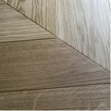 Инженерная доска Damy Floor Дуб Скандинавский коллекция Luxury Французская Ёлка Рустик 620 х 120 х 15 мм Инженерная доска Damy Floor Дуб Скандинавский коллекция Luxury Французская Ёлка Рустик 620 х 120 х 15 мм
