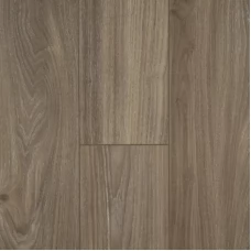 ПВХ-плитка Damy Floor Дуб Селект коллекция Family 001-2-LVT ПВХ-плитка Damy Floor Дуб Селект коллекция Family 001-2-LVT