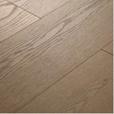 ПВХ-плитка Damy Floor Дуб Мокко коллекция Family 0030-6-LVT ПВХ-плитка Damy Floor Дуб Мокко коллекция Family 0030-6-LVT