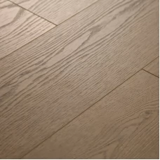 ПВХ-плитка Damy Floor Дуб Мокко коллекция Family 0030-6-LVT ПВХ-плитка Damy Floor Дуб Мокко коллекция Family 0030-6-LVT