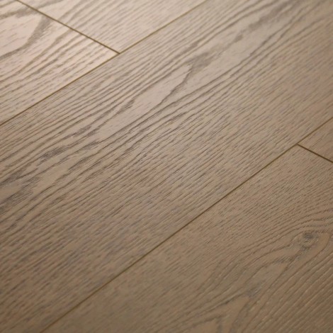 ПВХ-плитка Damy Floor Дуб Мокко коллекция Family 0030-6-LVT