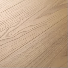 ПВХ-плитка Damy Floor Орех Европейский коллекция Family 0036-2-LVT ПВХ-плитка Damy Floor Орех Европейский коллекция Family 0036-2-LVT