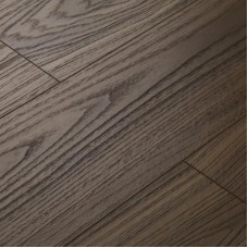 ПВХ-плитка Damy Floor Орех Американский коллекция Family 036-3-LVT ПВХ-плитка Damy Floor Орех Американский коллекция Family 036-3-LVT