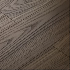 ПВХ-плитка Damy Floor Орех Американский коллекция Family 036-3-LVT ПВХ-плитка Damy Floor Орех Американский коллекция Family 036-3-LVT