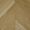 ПВХ-плитка Damy Floor Тюильри коллекция Chevron DF03-Ch-LVT